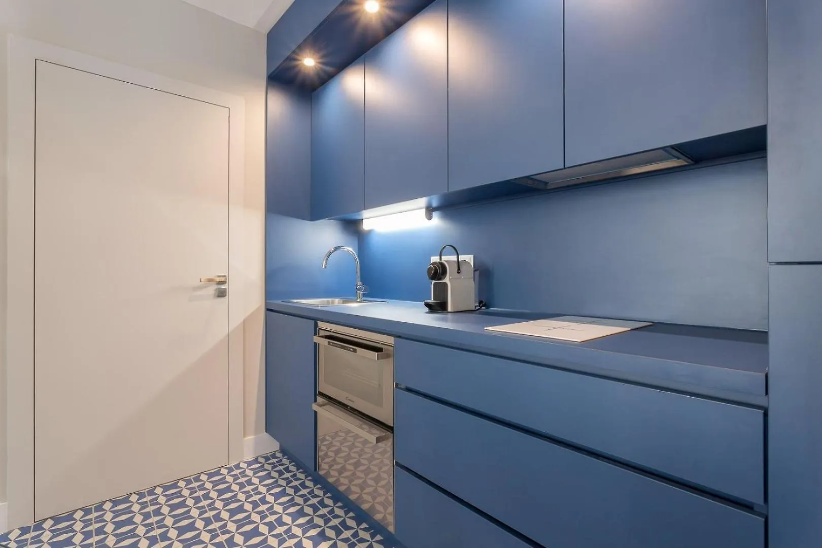 Apartment Strada - Magnifique Appartement Proche Opera Lyon
