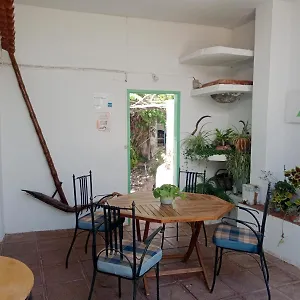  Farm stay Merche Spain